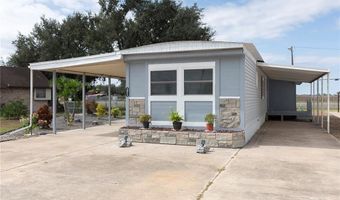 1043 La Costa Dr, Alamo, TX 78516