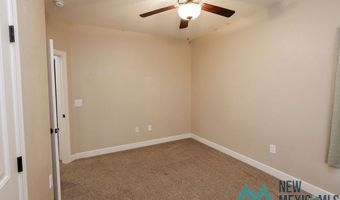 3712 Ederd Dr, Carlsbad, NM 88220