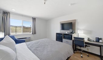 626 W 1400 N, Beaver, UT 84713