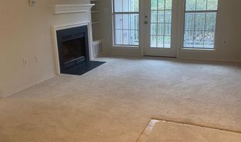 21024 TIMBER Ter 202, Ashburn, VA 20147