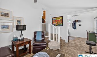 1920 Fairmont St, Allentown, PA 18109