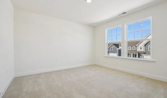 853 Old Station Pointe, Angier, NC 27501