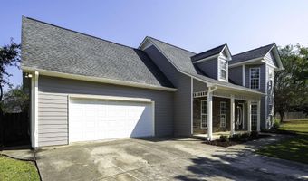 155 VICTORIA Sta, Alabaster, AL 35114