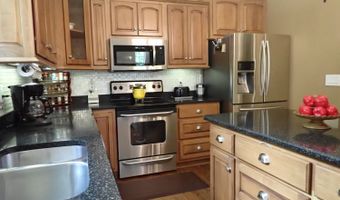 117 Big Oak, Barnesville, GA 30204