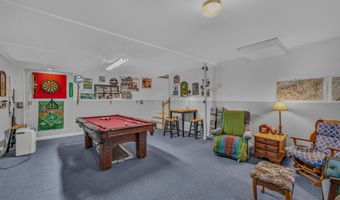 159 James St, Bethlehem, NH 03574