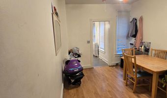 1322 KENNEY St, Reading, PA 19602