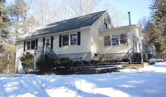 2 Herman Rd, Winchester, CT 06098