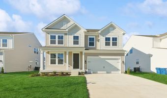 185 S Ridge Brook Dr Plan: Fayetteville, Felton, DE 19943