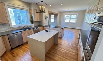 480 Maple Hill Rd, Auburn, ME 04210