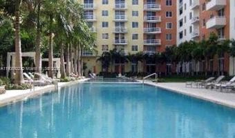 2775 NE 187th St 411, Aventura, FL 33180