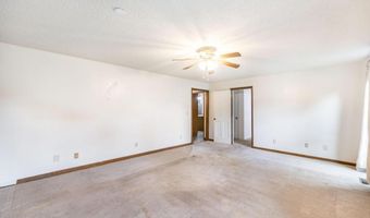 1404 Beaver Oaks Dr, Macon, GA 31220