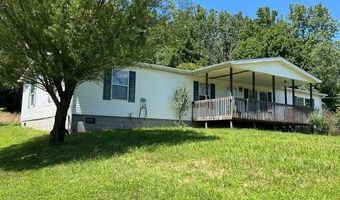 109 Van Buren Ln, Beaver, WV 25813