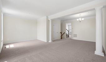 43180 WITHAM Sq, Ashburn, VA 20148