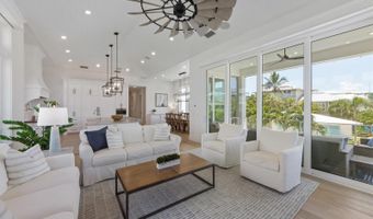 403 N SHORE Dr, Anna Maria, FL 34216