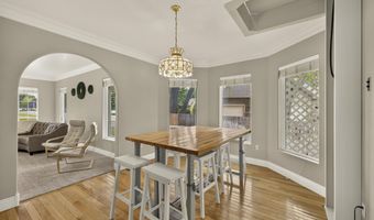 1171 Rockwood Dr, Blackfoot, ID 83221