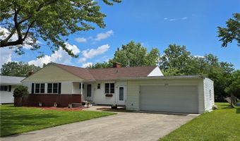279 Getzville Rd, Amherst, NY 14226