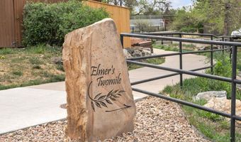 3525 28th St 304, Boulder, CO 80301