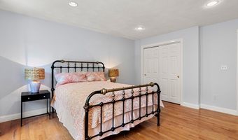10 Yankee Way, Beverly, MA 01915