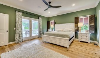 574 Newberry St SW, Aiken, SC 29801