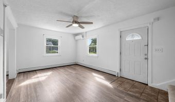108 BRANNAN Rd, Aberdeen, MD 21001