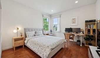 1549 KELLOGG Dr, Ambler, PA 19002