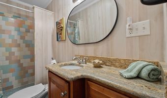 301 Henderson Blvd 24, Atlantic Beach, NC 28512
