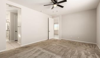 24590 W HILTON Ave, Buckeye, AZ 85326