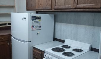 309 E Webster Ave, Ava, MO 65608