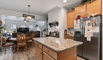 220 Renford Rd, Ball Ground, GA 30107