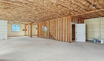 127 E PAPWORTH Ln, Afton, WY 83110