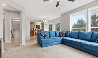 16431 SW TIMBERLAND Dr, Beaverton, OR 97007