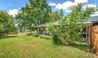 7494 Wells St, Bonners Ferry, ID 83805