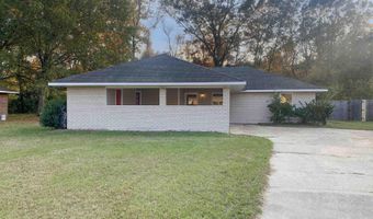 10741 Carmel Dr, Baton Rouge, LA 70818