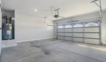 14960 Demarie Ln, Athens, AL 35613