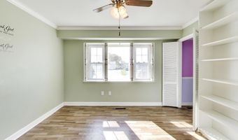 12316 FIRTREE Ln, Bowie, MD 20715