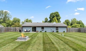 4362 County Road 56, Auburn, IN 46706