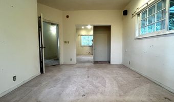 82-5960 WAKIDA Dr, Captain Cook, HI 96704