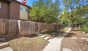 1466 Greenbriar Blvd, Boulder, CO 80305