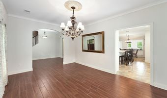 4080 Beech Bluff Rd, Beech Bluff, TN 38313