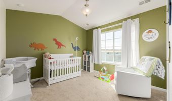 4877 S Algonquian Way, Aurora, CO 80016