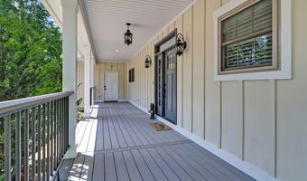 292 Crouch Branch Rd, Allardt, TN 38504