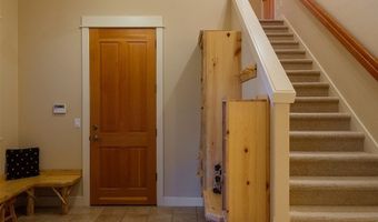 1055 Skywood Rd, Big Sky, MT 59716