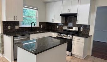 340 Medridge Dr, Alpharetta, GA 30022