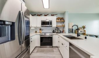 91-2004 Kaioli St 5103, Ewa Beach, HI 96706