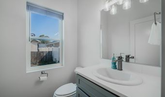 213 SE 1ST Ave, Battle Ground, WA 98604