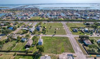 0 00 S Arch, Aransas Pass, TX 78336