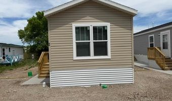 1611 6th Ave E A6, Alexandria, MN 56308