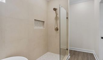 513 Madeleine Cir, Austin, AR 72007