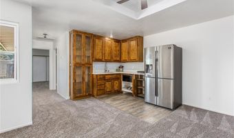 2460 W Wilson St, Banning, CA 92220