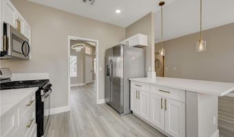 419 Viewmont Dr, Henderson, NV 89015